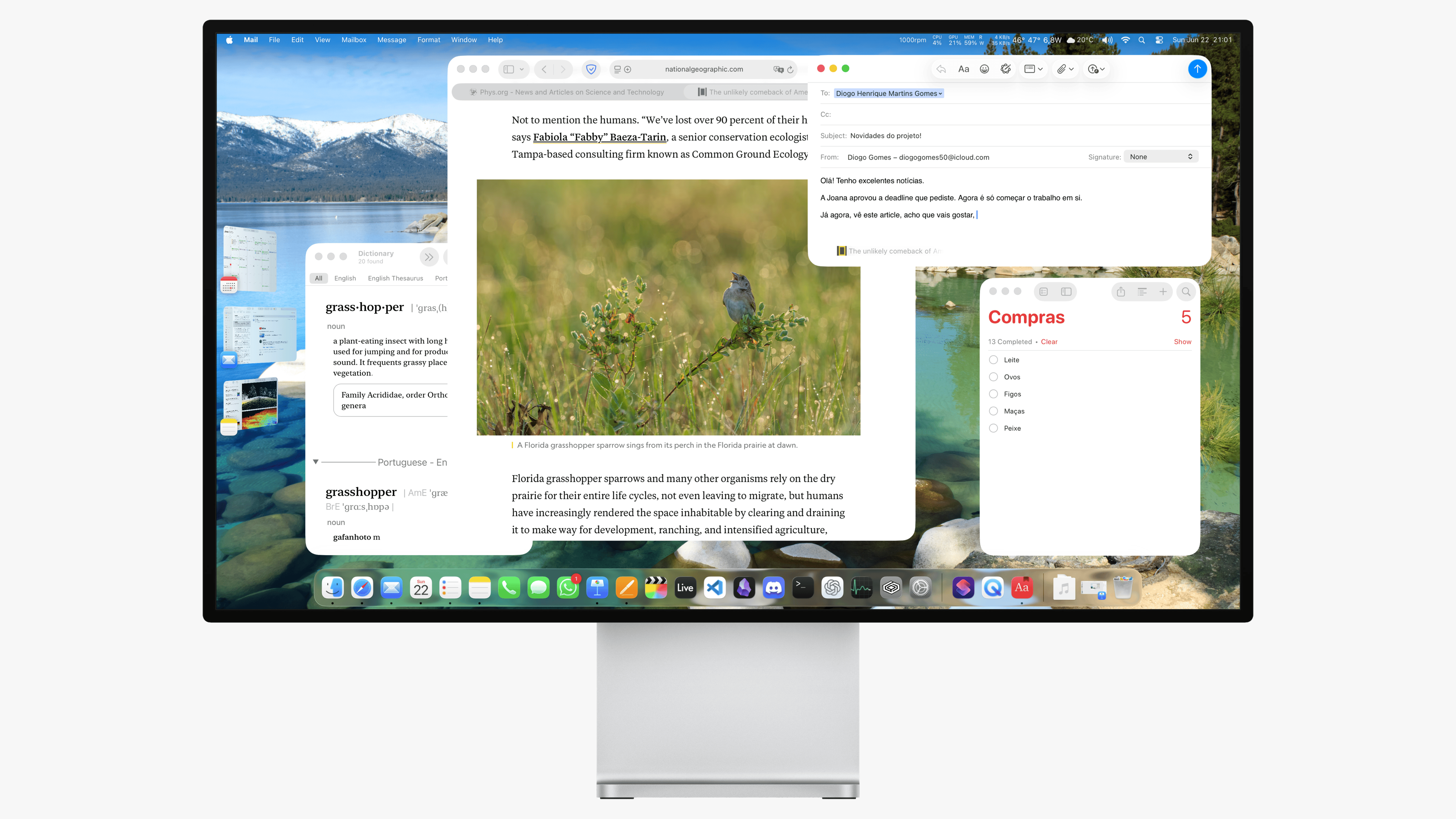 Descrição da imagem
